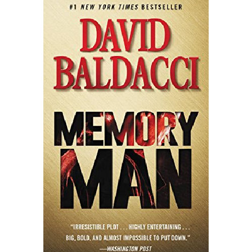 Today Only! Amazon Charts Unputdownable eBooks from $1.99