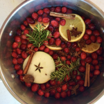 5 Last Minute Gift Ideas On A Budget