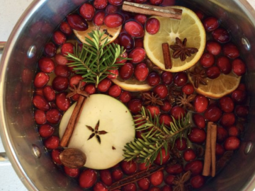 5 Last Minute Gift Ideas On A Budget