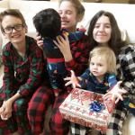 If Christmas is hard this year