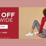 Marika | 50% Off Sitewide Sale