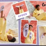 Crocs | Coupon Code For 15% Off $75