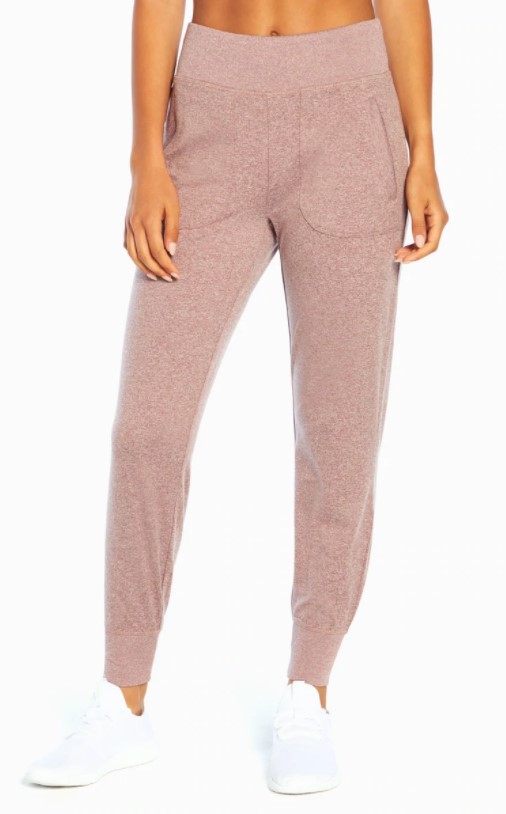 Marika | Extra 60% Off + Free Shipping