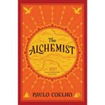 Today Only! Popular Kindle Books from $0.99