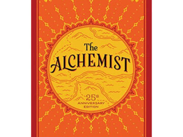 Today Only! Popular Kindle Books from $0.99