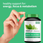 Today Only! Zenwise Health Dietary Supplements as low as $12.22 Shipped Free (Reg. $20+) – FAB Ratings! From $0.10 per capsule