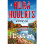 Today Only! Kindle Reads for $3.99 and Less