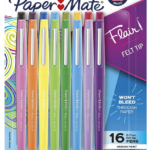 Papermate Pens