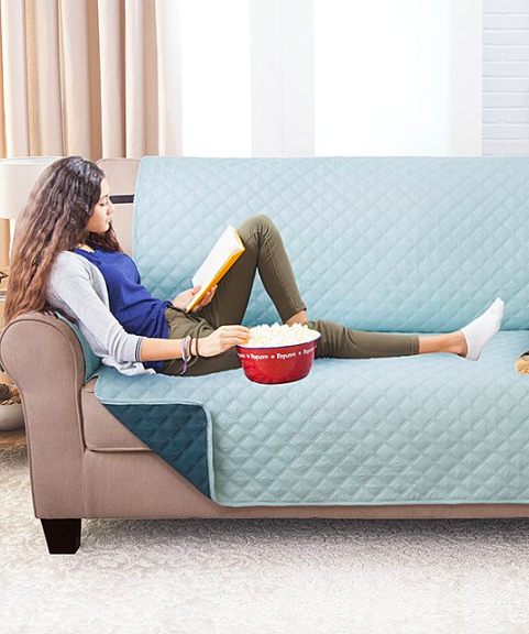 Fantastic Furniture Protectors