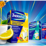 Possible FREE Box of Wellness Samples from Checkout51