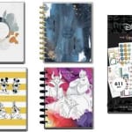 amazon coupons for happy planner