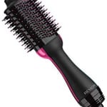 *HOT* Revlon One-Step Volumizer Hair Dryer only $29.99 shipped!