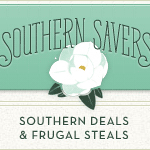 Kohl’s | Rachael Ray Cookware Set $43.99 After Rebate