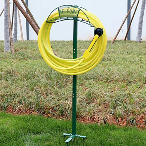 West Bay Garden Hose Holder Hanger $19.17 (Reg. $49.99)