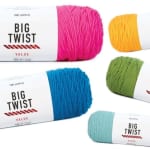 Joann Yarnormous Yarn Sale | $1.99 Yarn Stock