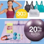 Target | Save on Sports Bras & Fitness Gear