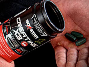 Today Only! Save BIG on Vitamins & Supplements from $6.10 (Reg. $12.99) | Cellucor, Muscle Milk, Garden of Life and more!