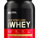 Huge Sale on Cellucor, Muscle Milk, Garden of Life and more!