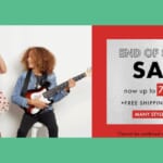 Kidpik | Save up to 75% On Kid’s Clothing