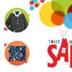 disney stacking coupon codes