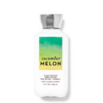 Bath & Body Works: Body Wash, Lotion, Fragrance and more only $4.95!