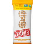 Free Perfect Bar After Rebate!