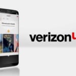 Verizon Up Rewards Members: Possible Free $10 Amazon Gift Card