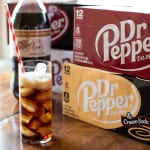 Score Big Savings On Homegating Favorites At Publix