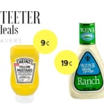 harris teeter weekly ad