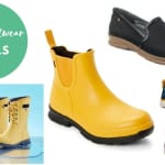 Bogs Footwear Sale + Extra 10% Off