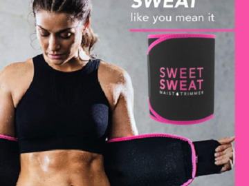 Today Only! Sports Research Fitness Gear and Equipment from $8.97 (Reg. $15+) – FAB Ratings!