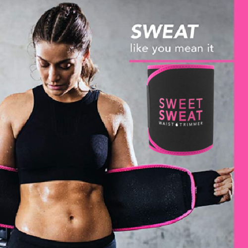 Today Only! Sports Research Fitness Gear and Equipment from $8.97 (Reg. $15+) – FAB Ratings!