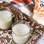 Planet Oat Oatmilk And/Or Creamer Just $1.50 At Publix