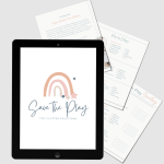 Free Toy Simplifying Workshop!