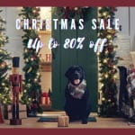 Michael’s | Up To 80% Off Christmas Items