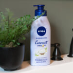 Nivea Breathable Body Lotion Just 84¢ At Publix on I Heart Publix 3