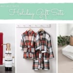 Macy’s | Last Act Sale On Holiday Gift Sets