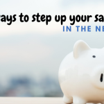 15 Ways to Step Up Your Savings in the New Year