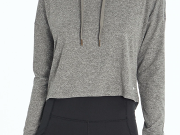 Marika Hoodies & Jackets for just $14.99 shipped! (Reg. $60-$75!)