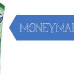 New Printable |  ACT Kids’ Toothpaste Money Maker at CVS