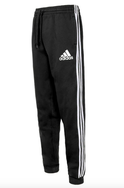 adidas Men
