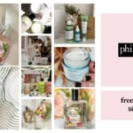 Philosophy | Get FREE Shipping Sitewide