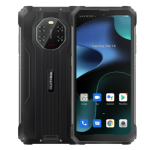 Stay Connected with Longer Battery Life, Great Photos and More with this FAB Rugged Smart Phone, Just $219.99 + Free Shipping!