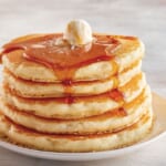 IHOP: All You Can Eat Pancakes only $5.99!