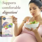 Today Only! Pre-natal Supplements from Garden of Life, Enfamil, and More as low as $8.92 Shipped Free (Reg. $15+) – FAB Ratings!
