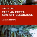 Eddie Bauer Coupon Code | Extra 40% Off Clearance