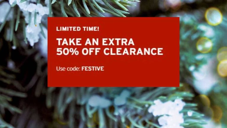 Eddie Bauer Coupon Code | Extra 40% Off Clearance