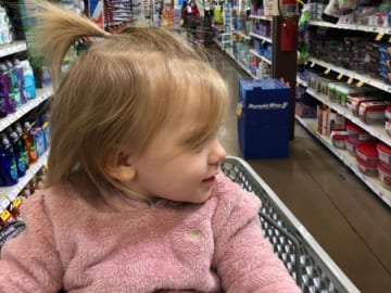 How to Save Money With the Rising Costs of Groceries