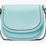 Kate Spade: Extra 30% off Sale Styles + Free Shipping!
