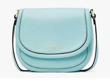 Kate Spade: Extra 30% off Sale Styles + Free Shipping!
